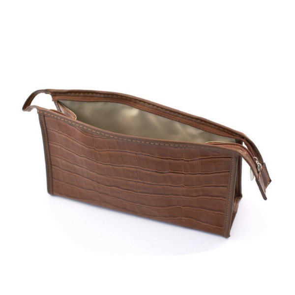 opxelf1nvc8np3syefdb3uqywh2tmhu7