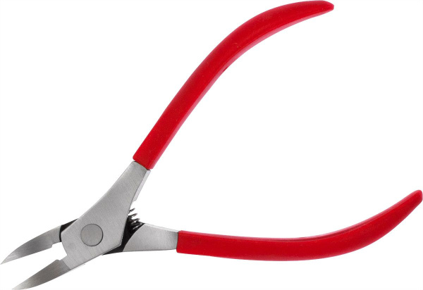 t465il4of648estgo8j0f33onqskw469