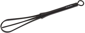 Венчик для смешивания краски harizma h10906