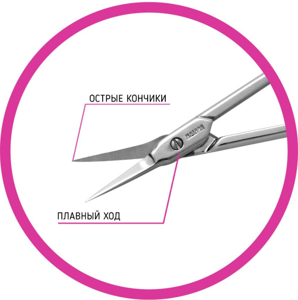 spo6kxzqzj2hsc5ny4y3ym1a19jty4zy