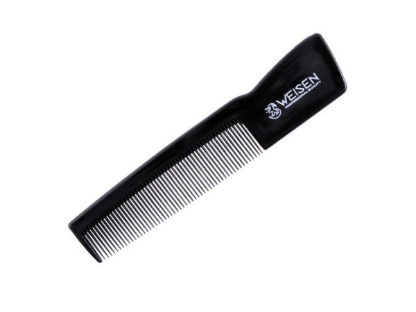 irdzfcw96ocofrir2fi8gigitp1gf7re