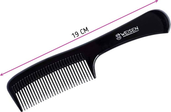 c9gf0unhtshim10ytvhg30y0709mkt4w