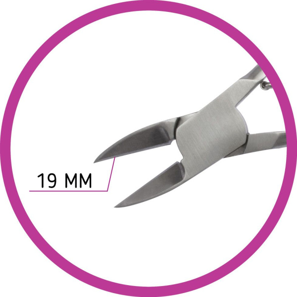 bmi1tyztdbrcw9c05wqh4xt01fnfk5u9