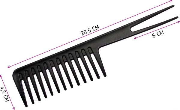 ggd9ux3wiwq888xnf355605c54ql7nec