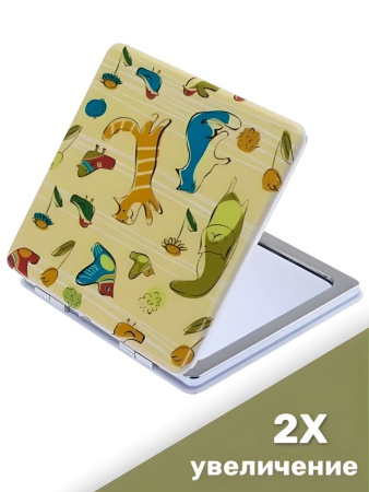 m5infciyqkbtdm9vwm6swiwqet3v9l6d