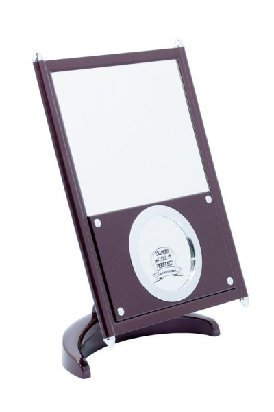 euhiexsexp0oxd2ds23gu5udtskomkzs