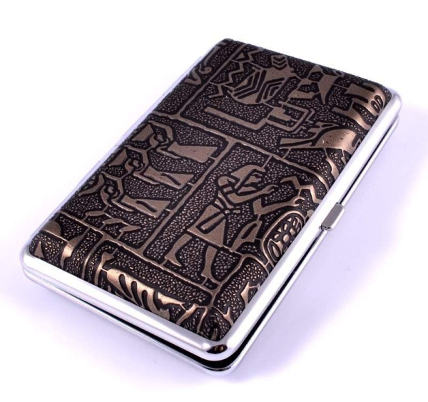 ycgyk5yrqs31gzts9y3cj4dmq1mfqcu9