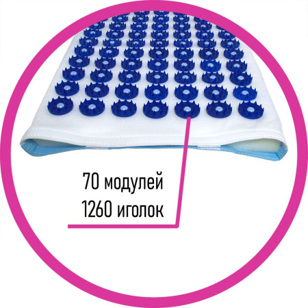 ue6e4s0yevdp2lejsrempuouyjicodj0