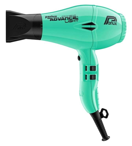 g8tqw1oeh270hgosqkwi1ovqb4gcvfue