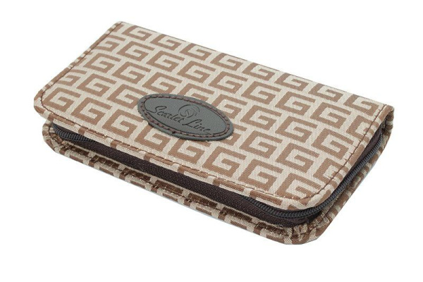 ui28g66dv8fj6afmz82m2c93bby3injv