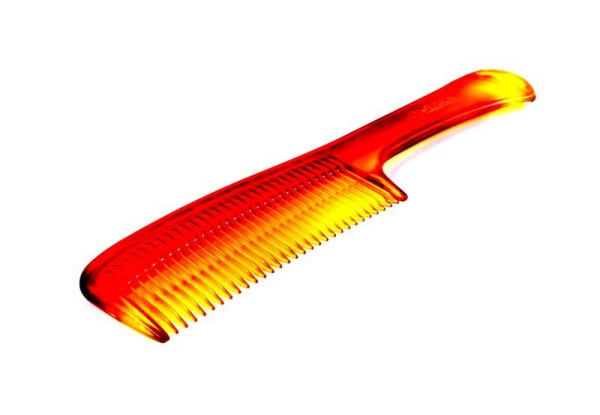 aqmypiw073o5aww9bc8irp28xfbsviak