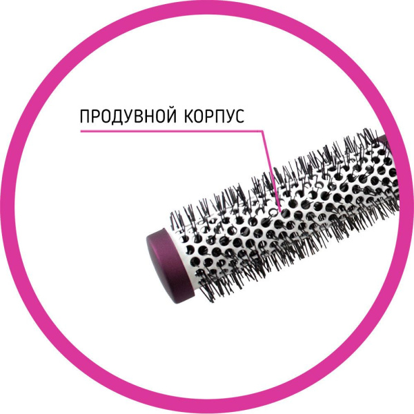 0dvlpgo41iqxfouvdrbwgz6i0tz03z2a