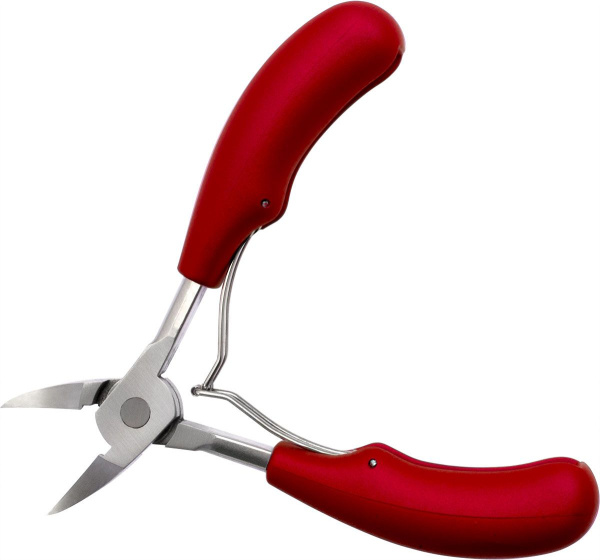 923aff88w1nk28c23q2trii53w50jqy9