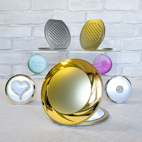 xcfd9mehzgq0sjgjv9z9oonitht0bmmf