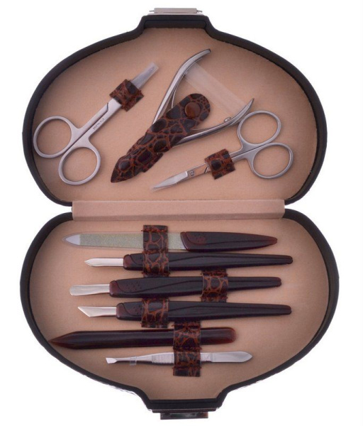 nq4rlb38d89mayelwbx762k0zqz59ibc