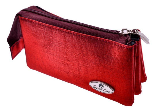 bkmn3qjz1gpdf7v7m6p39qk41ftlzfor