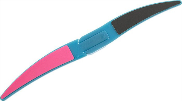 5odej7nfi78n8t2xauf84ufj0z28waeg