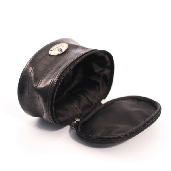 o54sk1ab9kftysmihnku2fxxpvt6d0jw