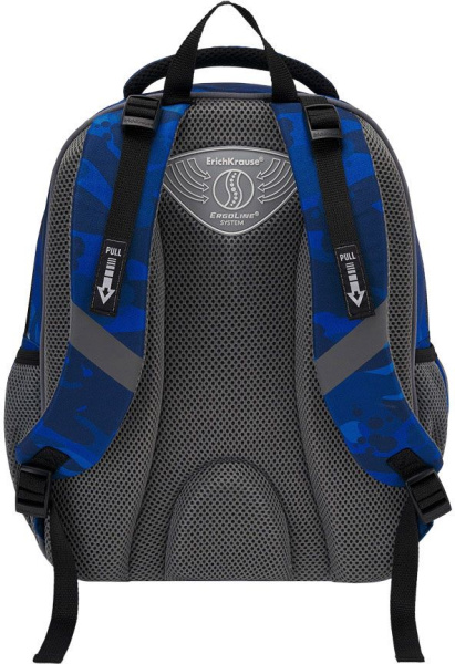 y0zhcsqb9z2rrmq9dksun9jmtmp0v8x5