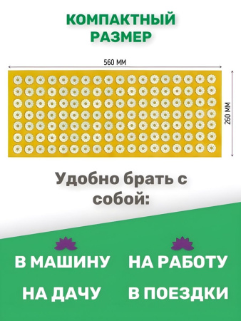 ok0e80c0d2p7697ozdjrya22xro4r8p2