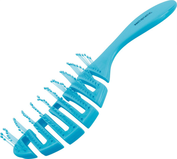 wra6rv0ltgtm05pcyfy9bdx9ib8b18qj