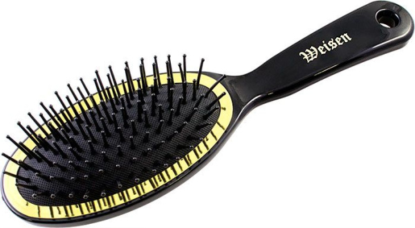 lsar5rfgr0vhjslcy8r7v50b23qzfvhb