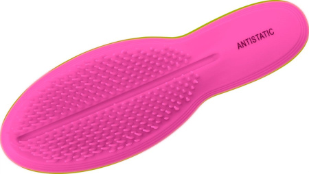 mzx02uj9udgvt64qr2c1jtogeonooi9p