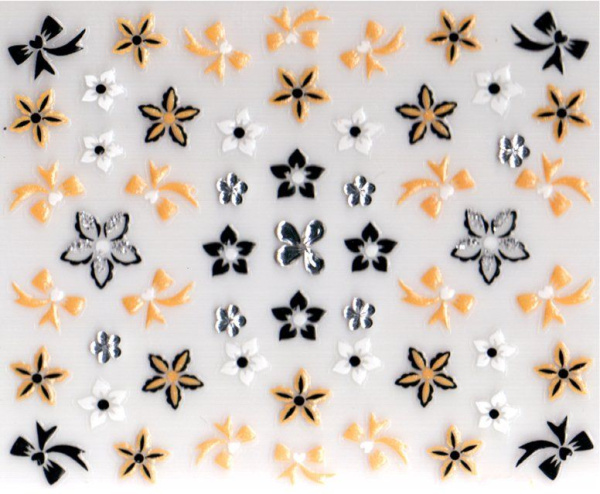 jgil4hwhugv69hjtlil8egc3erz2eian