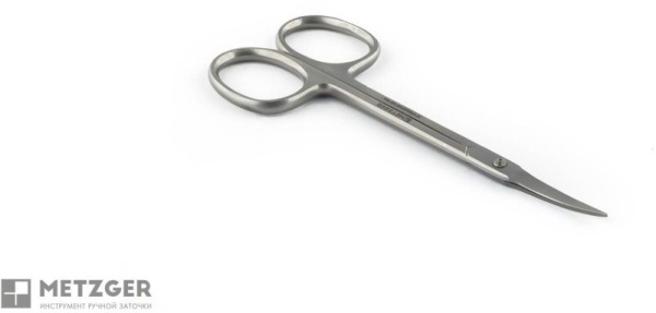 b194l4hrqtkzaz9hucpq56z3cadltz83