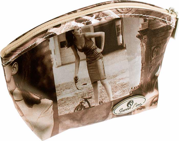 2iy9bc2yhiinlmb5s3o3ity0ehdg4zzo