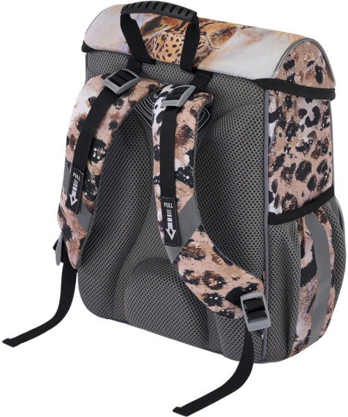 i3d946q7jdm773drlurjt9maj9dvg890