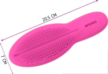 lkyl7a10g0s2zbuf5twdhny0ls7h3g12