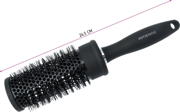 gsf3yeb9v0pmyba2fywghk5bcve6qde3