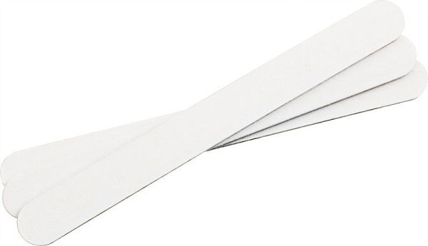 amgnr5lwp9bpkdl6ywn5wfvv680d4e2i