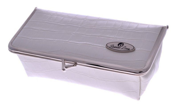 ikl0fi93jnm578ko2vfbb92yl8of7oft