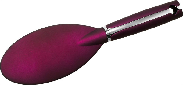 4m33gr3aypef1nmqkd8t1xzcq8askgog