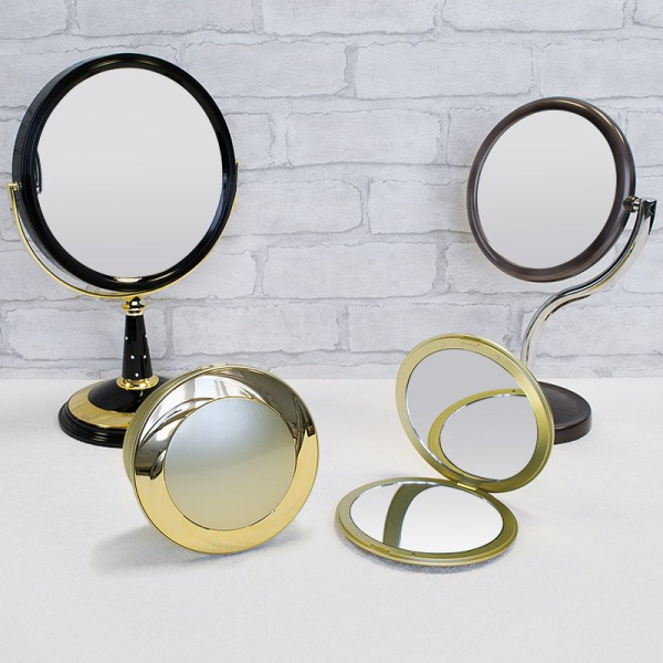 1s0e3p0s6zdw1unsgccjiilcsk5hbjwc