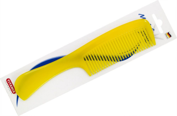 vfujofu3n8epmdd0lutf1f48331080jz