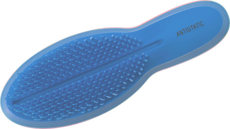 0qgmn14u8hhaj556dtjmye8ysw337i16