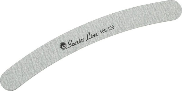 b1o5soabvfmpxdhtj4rh88v4dd7qnkf2