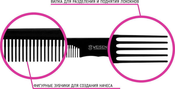 dmxvzujd07m37p1tz9p4a6e8840dv5pg