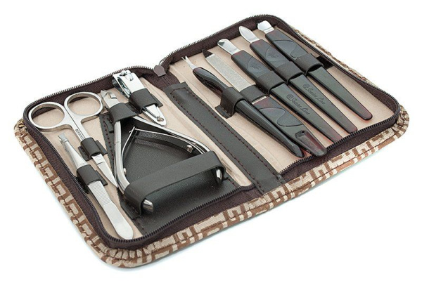 9c2hx1oi8jlkkrkevv2jqs22fx3bjxo4