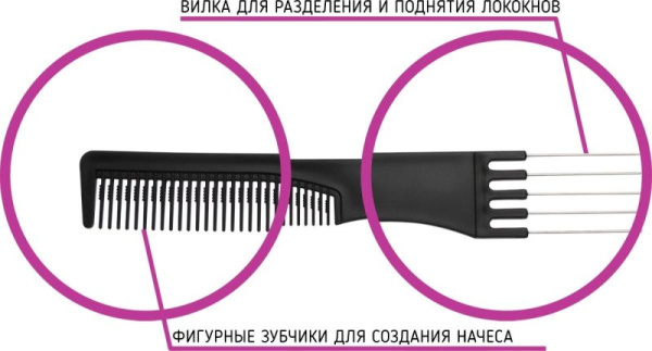 rs1hb50y1zvpxzdqbin0mqj1fkh9c3j1