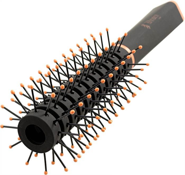 8jp2fyxz2p64epfwmac3q1l67bcp1d22