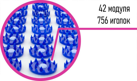 jcb8vttlarpl4p5f3g6fzzb3gdrju42w