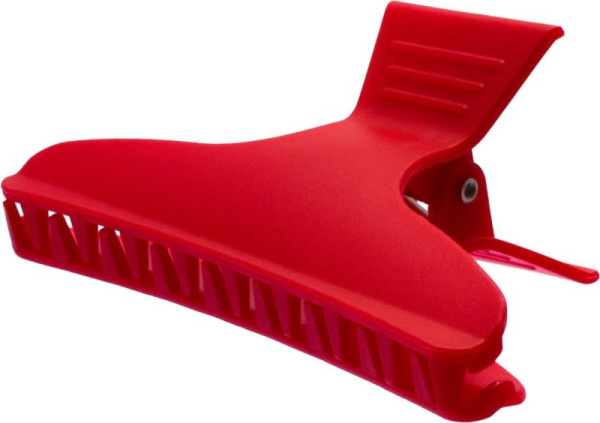 114k7rnrexo7jfoxt35pd2enl9hkfkzr