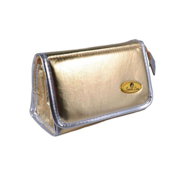 636n3kshxewsbjv7b3b539dv9w5duouf