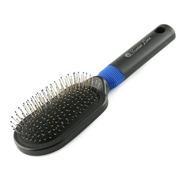 r4f3cj6obx92riuzegvg2ms8703pl9el