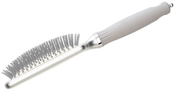 66xa9gjkjvcimqmp5i23bgfrzrk77mpl 66xa9gjkjvcimqmp5i23bgfrzrk77mpl