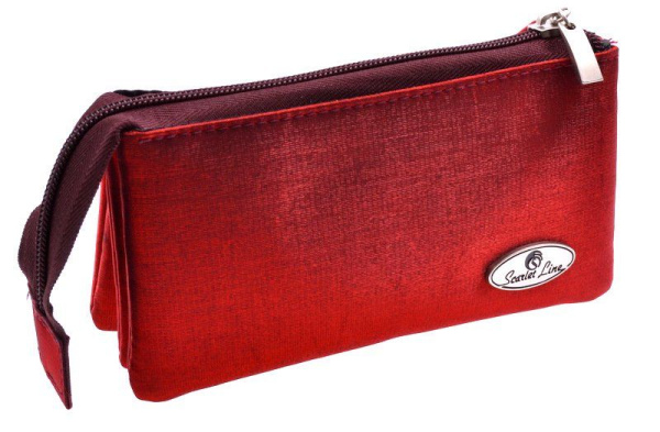 b5moxxzhfqweiks3i0buvuob9ay2q0ol